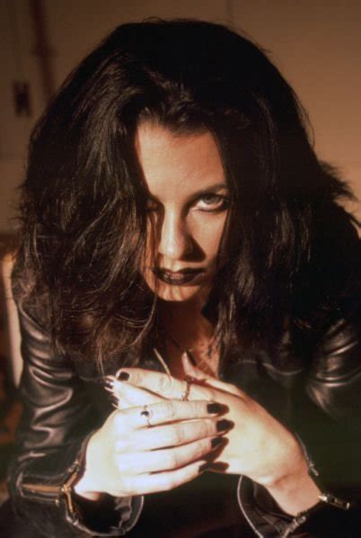 debbie rochon naked|See Debbie Rochon Nude .